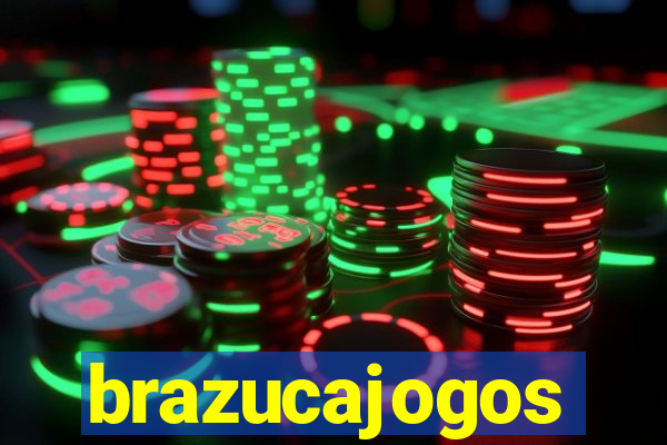 brazucajogos