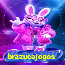 brazucajogos