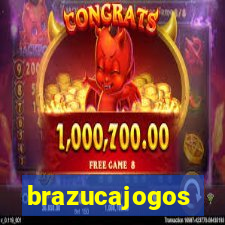 brazucajogos