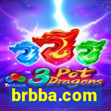 brbba.com