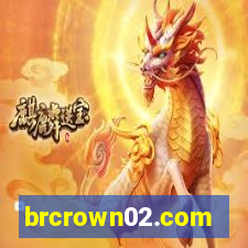 brcrown02.com