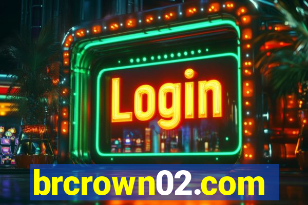 brcrown02.com