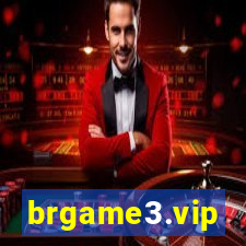 brgame3.vip