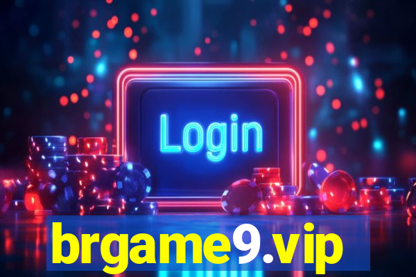 brgame9.vip