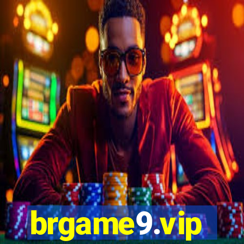 brgame9.vip