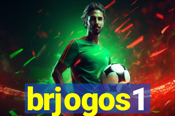 brjogos1