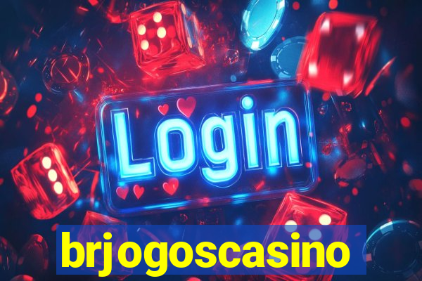 brjogoscasino