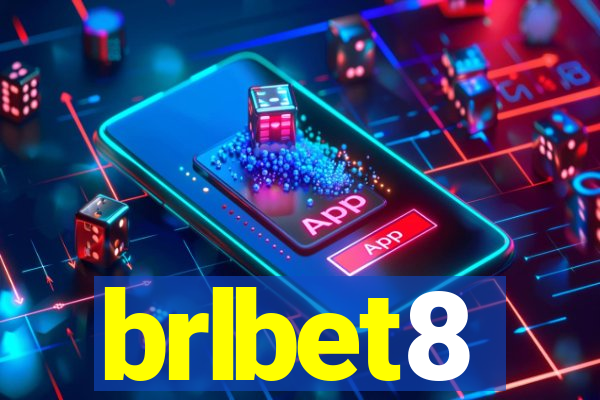 brlbet8