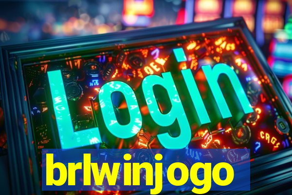 brlwinjogo