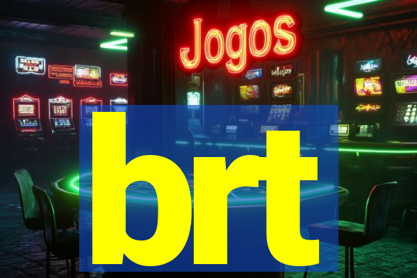 brt