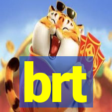 brt