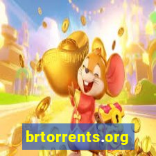 brtorrents.org