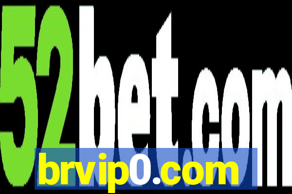 brvip0.com