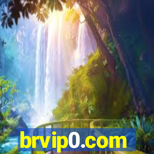 brvip0.com