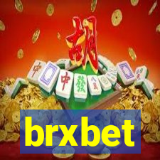 brxbet