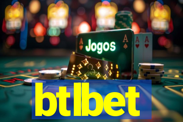 btlbet