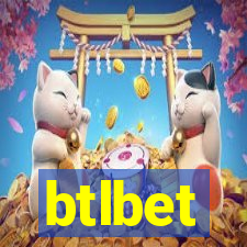 btlbet