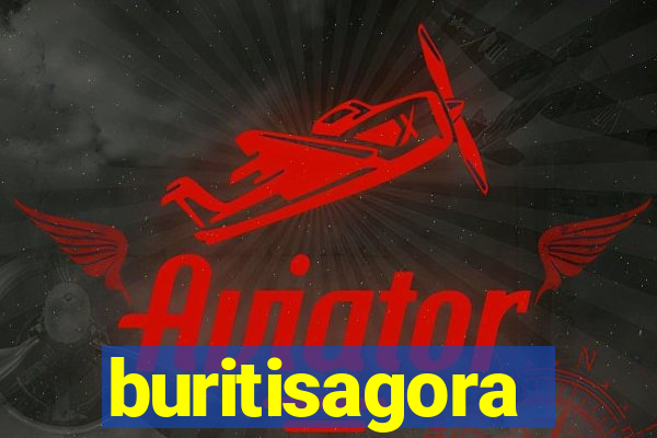 buritisagora