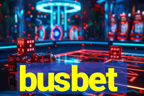 busbet