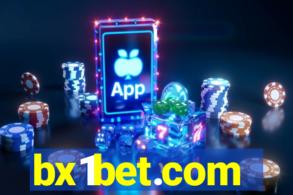 bx1bet.com