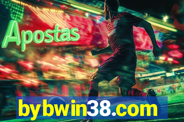 bybwin38.com