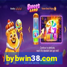 bybwin38.com