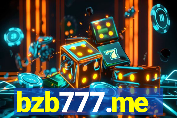 bzb777.me