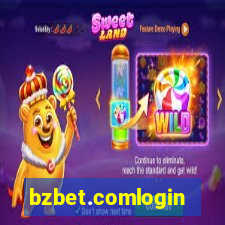 bzbet.comlogin