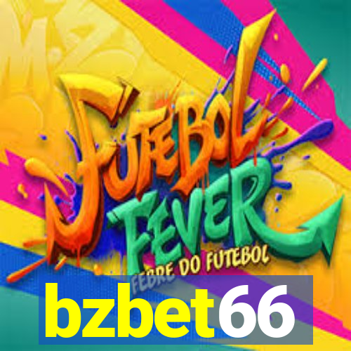 bzbet66