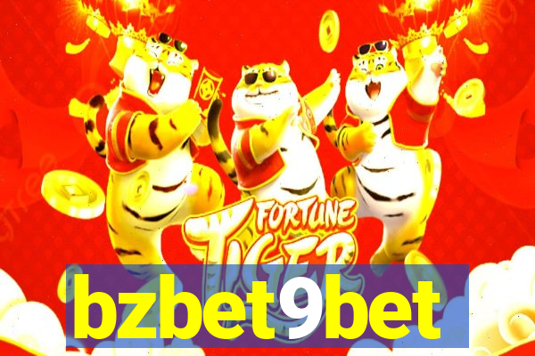 bzbet9bet