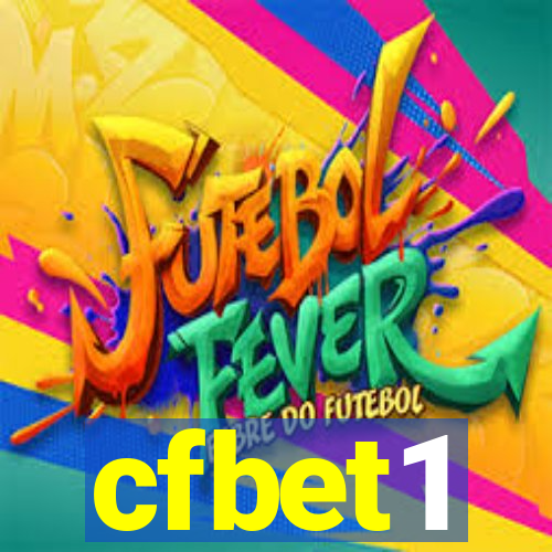 cfbet1