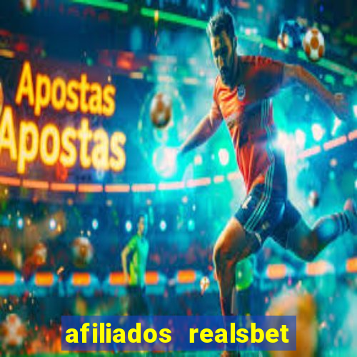 afiliados realsbet com login