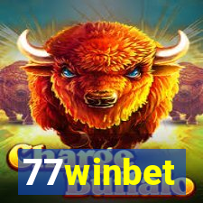 77winbet