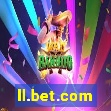 ll.bet.com