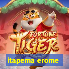 itapema erome