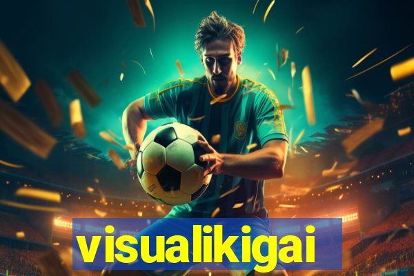 visualikigai