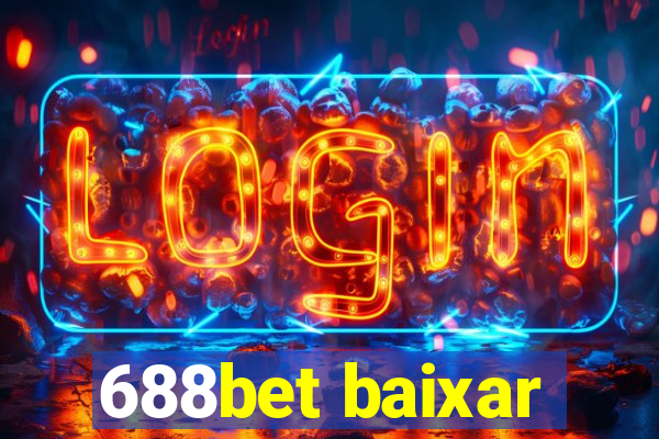 688bet baixar