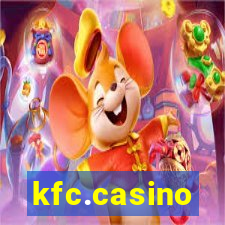 kfc.casino