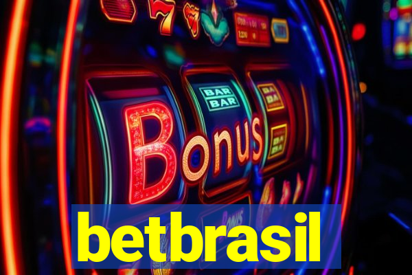 betbrasil