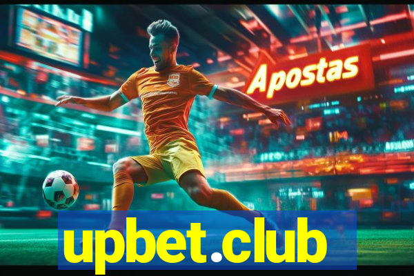 upbet.club