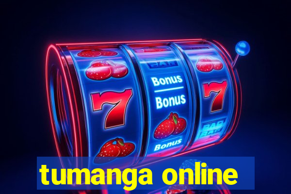 tumanga online