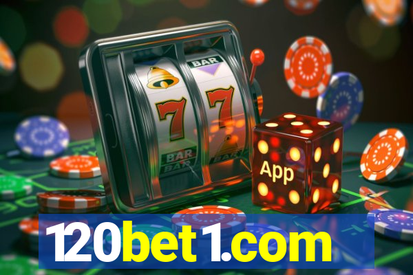 120bet1.com