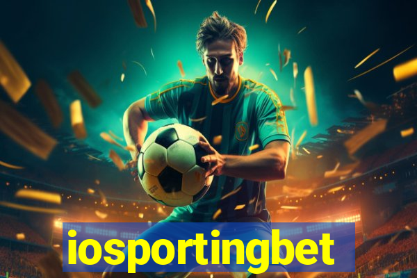 iosportingbet