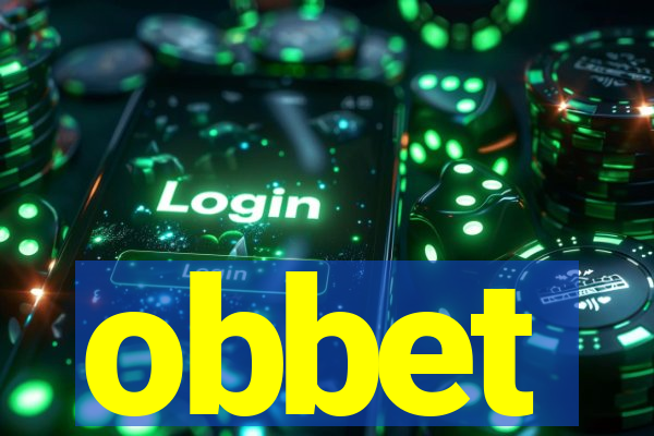 obbet