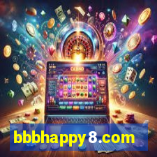 bbbhappy8.com