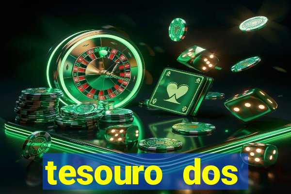 tesouro dos dragões de fizban pdf pt-br download