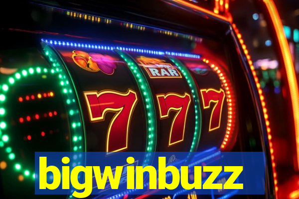 bigwinbuzz