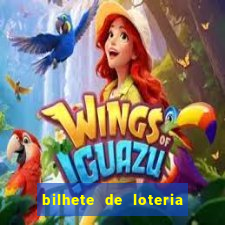 bilhete de loteria filme completo dublado download