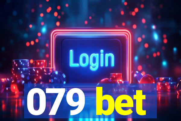 079 bet