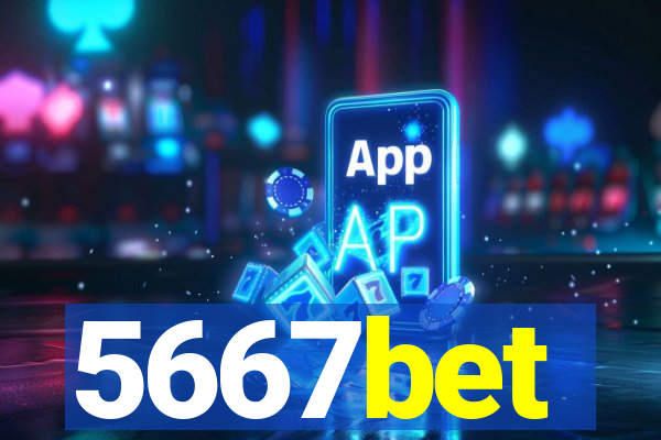 5667bet